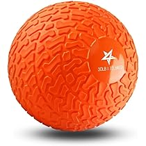 Amazon | イエスフォーオール(Yes4All) スラムボール